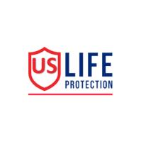 US Life Protection image 2